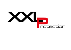 XXL Protection GmbH & Co KG