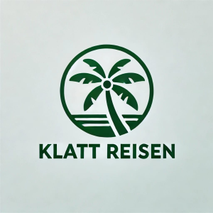 Klatt Reisen & Shop