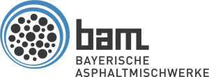 Bayerische Asphaltmischwerke GmbH & Co. Kommanditgesellschaft fr Straenbaustoffe