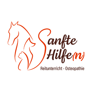 Sanfte Hilfe(n)