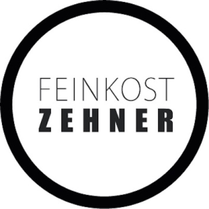 Feinkost Zehner