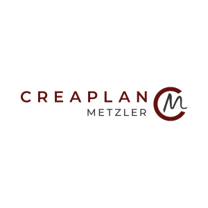 Creaplan Metzler GmbH