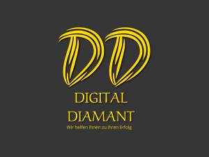 Digital Diamant