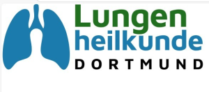 Lungenheilkunde-Dortmund