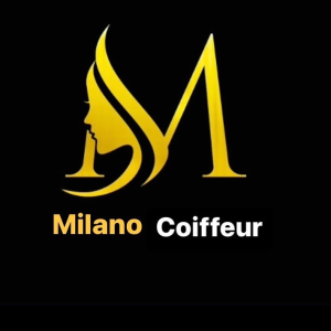 Milano Choiffeur