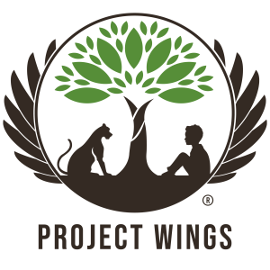 Project Wings gGmbH