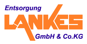 Lankes Entsorgung GmbH & Co. KG