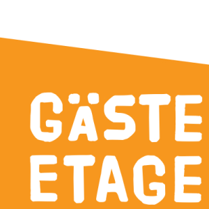 BDP Gste-Etage