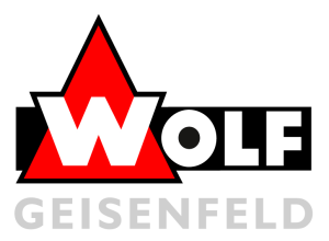 Wolf Anlagen-Technik GmbH & Co. KG