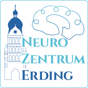 Neurozentrum Erding