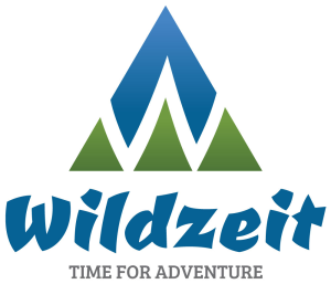 Wildzeit GmbH