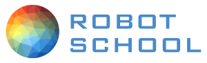 Robot School GmbH