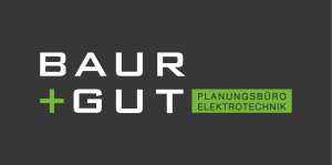 BAUR + GUT GmbH