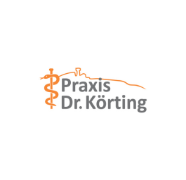 Hausarztpraxis Dr. med. Daniel Krting