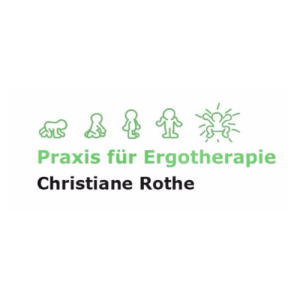 Ergotherapie Praxis Rothe