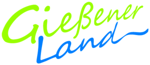 Verein Region GießenerLand