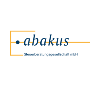 abakus Steuerberatungsgesellschaft mbh