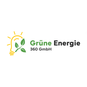 Grne Energie 360 GmbH