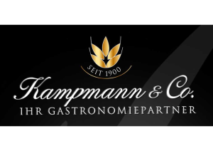 Kampmann & Co. GmbH