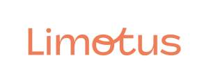 Limotus GmbH