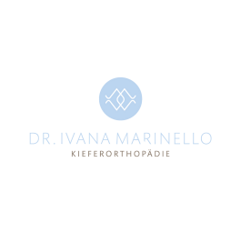 Dr. med. dent. Ivana Marinello Kieferorthopdische Praxis