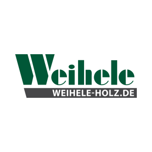 Weihele Holz GmbH