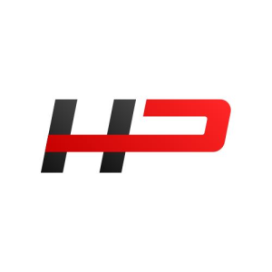 Hardy Pesch GmbH