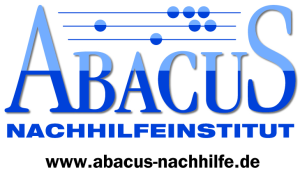 ABACUS Nachhilfeinstitut Siegmar Schulz und Janine Ehring GbR