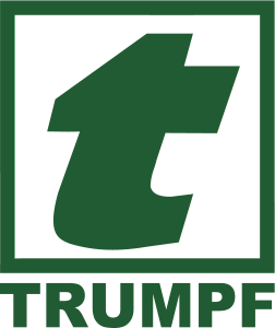 Trumpf-Fertigparkett GmbH & Co. KG