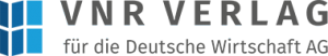 VNR Verlag fr die Deutsche Wirtschaft AG