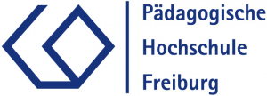 Pdagogische Hochschule Freiburg