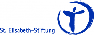 St. Elisabeth-Stiftung