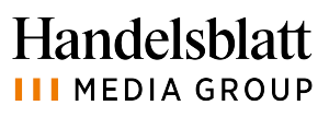 Handelsblatt Media Group Services GmbH