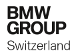 BMW Group Schweiz AG