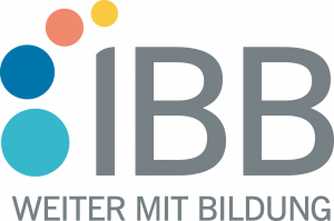 IBB Institut fr Berufliche Bildung AG