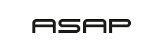 ASAP Holding GmbH