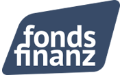 Fonds Finanz