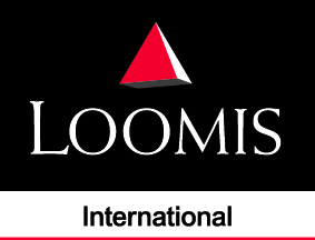 Loomis Schweiz