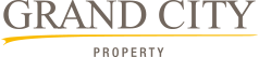 Grand City Property Ltd - Zweigniederlassung Deutschland