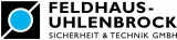 Feldhaus-Uhlenbrock Sicherheit & Technik GmbH