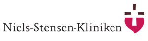 Niels-Stensen-Kliniken GmbH