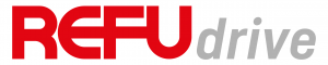 REFU Drive GmbH