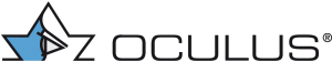 OCULUS Optikgerte GmbH