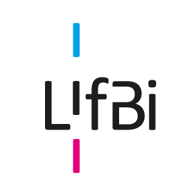 LIfBi Leibniz-Institut fr Bildungsverlufe e.V.