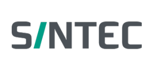SINTEC Informatik GmbH