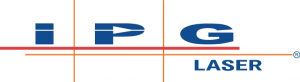 IPG Laser GmbH & Co. KG