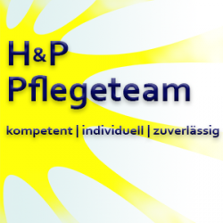 H&P Pflegeteam GmbH