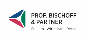 Prof. Dr. Bischoff & Partner