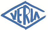 Verla-Pharm Arzneimittel GmbH&Co. KG