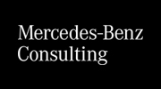 Mercedes-Benz Consulting